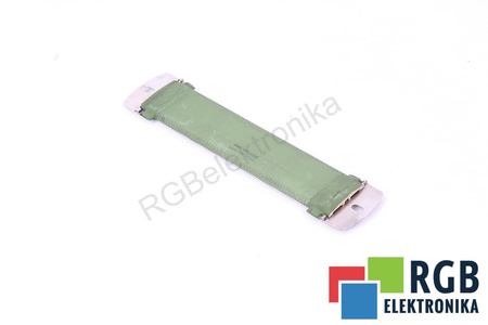 REZISTENȚĂ 3HAC4560-1/01 ABB 22OHM