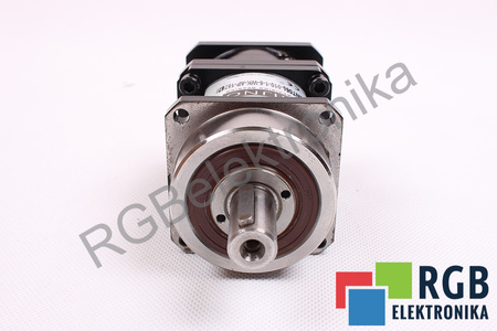 MNT065-010-1-5-WK-AP-1576 MIJNO CUTIE DE VITEZE