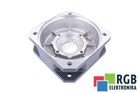 1FT6082-1AF71-4AH1 SIEMENS TURNARE FRONTALĂ