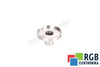 V-RING DIM80 BAUMÜLLER INSTRUMENT DE MONTARE