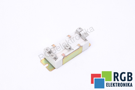 REZISTENȚĂ 1.5 OHM 40 KOHM 10 MILIOHM IWAKI 1.5OHM 40KOHM 10MILIOHM REZISTENȚĂ