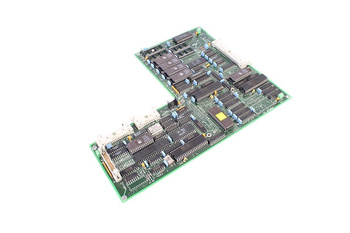 8030/800 FAGOR 572601 PENTRU PIESE