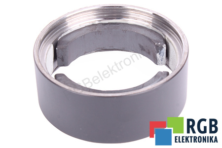 P610-62 GSC LANCE SPATE