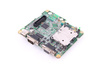 AGP33-MAIN PRO-FACE D05003B PENTRU AGP3301-L1-D24 3280007-13 PLACA