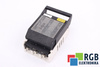 LTL00-3/9 JEAN MULLER T5999035 DECONECTOR CU SIGURANȚĂ