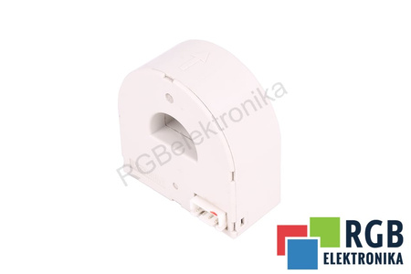 HS-UF050A00125B15 KOHSHIN TRANSFORMATOR DE CURENT