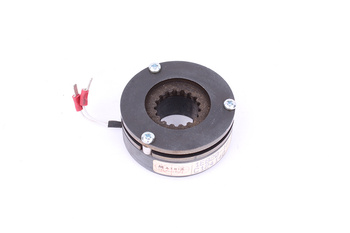 1EB20-18 MATRIX ENGINEERING FRÂNĂ