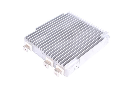 REZISTENȚĂ A40L-0001-0204 MICRON 20KOHM 24OHM REZISTENȚĂ