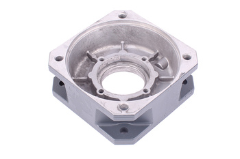 1FT6082-8AH71-2AA2 SIEMENS TURNARE FRONTALĂ