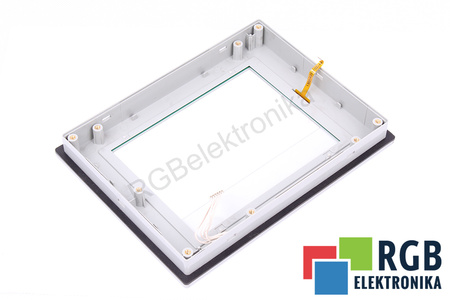 FRONT LHT-T70T-NE LAUER PARTEA DIN FAȚĂ A CUTIEI