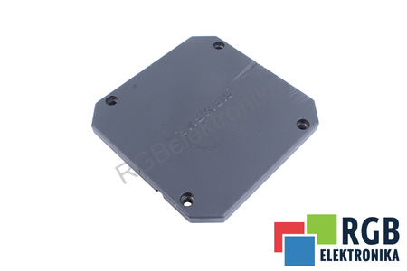 1FT6084-8AK71-2AG0 SIEMENS CAPACUL MOTORULUI