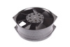 UF15KM23-BTHF MECHATRONICS FAN GROUP 172X150X55MM, 230V EVANTAI