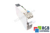 HDS03.2-W075N BOSCH REXROTH R911286635 FĂRĂ CAPAC