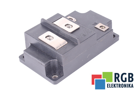 KS621K20 PRX TRANZISTOR DARLINGTON