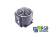 MKD071B-061-KG1-KN REXROTH INDRAMAT 25995 LANCE SPATE