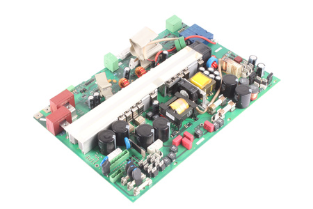 630989-08 HEIDENHAIN ID.NR.754032-42 PENTRU PIESE