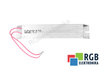R911275652 FRIZLEN GLAD 210X40-60 REZISTENȚA LA FRÂNARE
