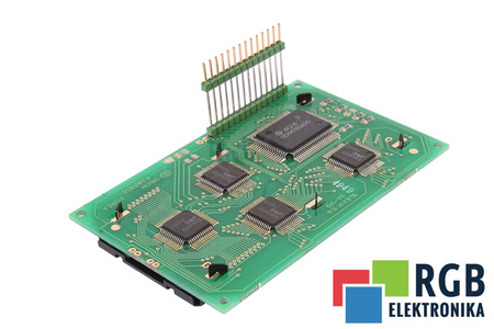 P20005C ORION EP10-0001 ECRAN LCD