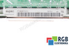 UD2001BG4 BERGES PENTRU UD7015-0