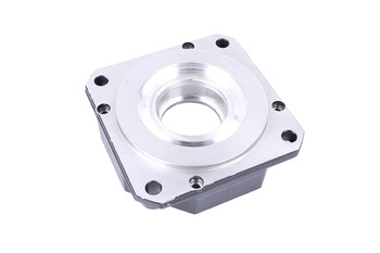 A06B-0123-B575#7075 FANUC TURNARE FRONTALĂ