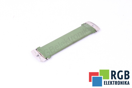 REZISTENȚĂ 3HAC4560-1/01 ABB 22OHM REZISTENȚĂ