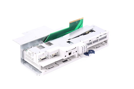 ELCAFHI1524 LENZE SINGLE DRIVE HIGHLINE