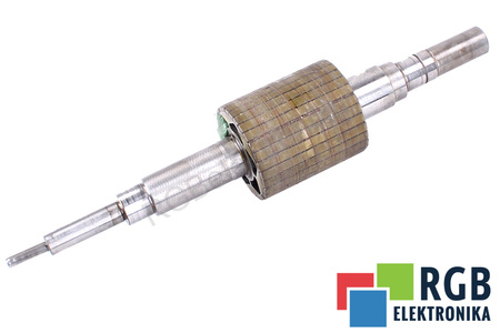 ACC11S20/3/RA/EA ANTRIEBS TECHNIK ROTOR