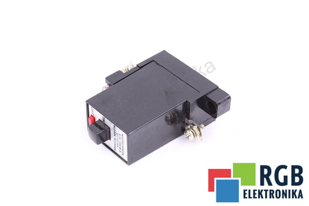 BA152155 MATSUSHITA B15 M-5 DECONECTOR