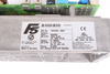 13F524D-0429 KEB DEFECT – PENTRU PIESE