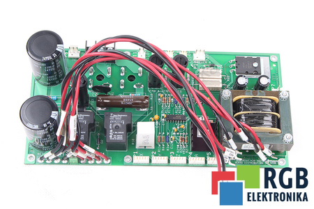 34-4025L HAAS HAAS AUTOMATION