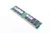 KVR133X64C3Q/256 KINGSTON 9905220-011.A00LF
