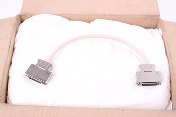 SB401 YOKOGAWA 0.3M CABLU