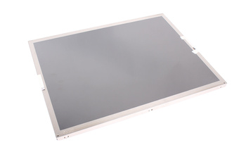 G150XG02 AUO V. 1 MATRICE LCD