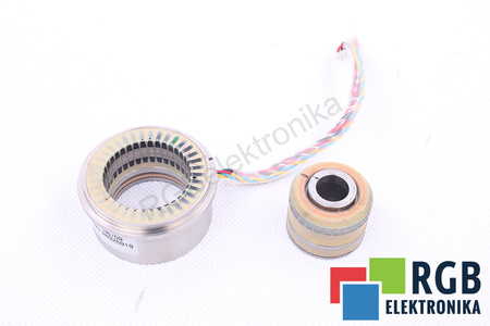 RE-21-1-K30 LTN REZOLVER