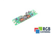 INVERTOR 15I008.01 AMBIT INVERTOR