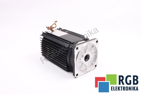DV7-8-4D AMK STATOR