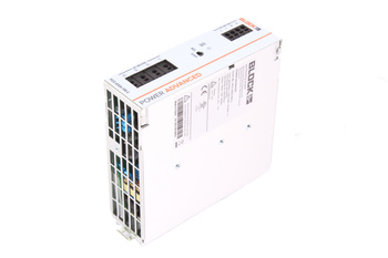 PCC-0324-100-2 BLOCK SURSĂ DE ALIMENTARE ÎN COMUTAȚIE