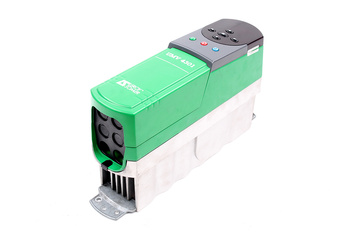 UMV43011.5T LEROY SOMER