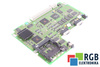 A5E00069721-04 SIEMENS DEFECT – PENTRU PIESE