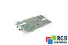 2730187-06 PHOENIX CONTACT IBS PCI SC/RI-LK INTERBUS