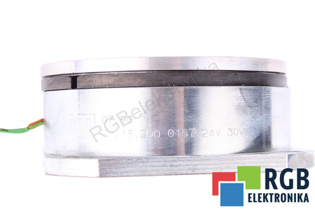 09.15.2000157 KEB FRÂNĂ