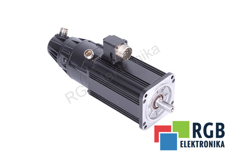 MAC071B-0-FS-4-C/095-A-1/WI522LV/S001 INDRAMAT