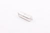 CONDENSATOR PMP522TC7200K RIFA 2UF, UR=900V, URMS=630V