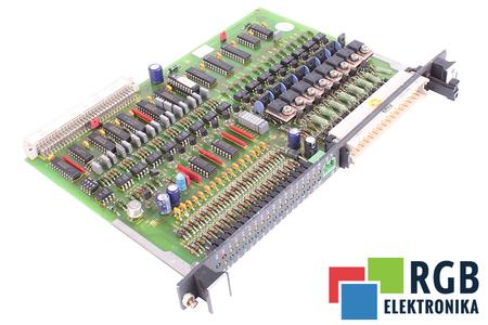 EA-4/20#1 ELAU PENTRU PIESE