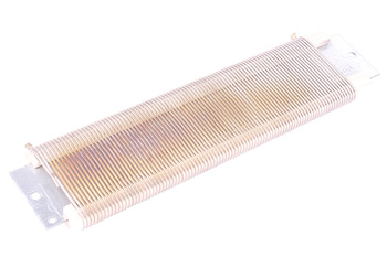 6 OHM FRIZLEN PENTRU DIAX03