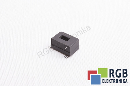 A44L-0001-0166#200A FANUC TRANSFORMATOR DE CURENT