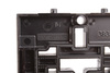 CPV10-RZP FESTO 161368