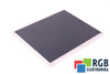 LTM170E6-L04 SAMSUNG MATRICE LCD