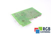 6FX1113-8AB01 SIEMENS MS401 GE.548138.0002.00