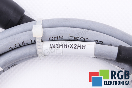 30.005.56.0039 2M CABLU